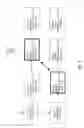 Fig. 05 - Migrating buffer for direct memory access in a computer system