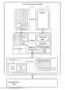 Fig. 01 - Identification of page sharing opportunities within large pages