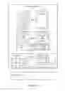Fig. 02 - Identification of page sharing opportunities within large pages