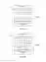 Fig. 04 - Identification of page sharing opportunities within large pages