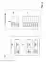 Fig. 05 - Generating and/or employing a descriptor associated with a memory translation table