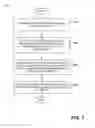 Fig. 08 - Generating and/or employing a descriptor associated with a memory translation table