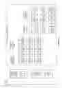 Fig. 05 - Safely discovering secure monitors and hypervisor implementations in systems operable at multiple hierarchical privilege levels