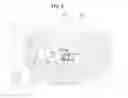 Fig. 06 - In-vehicle multimedia terminal, control method thereof, and recording medium