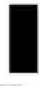 Fig. 02 - Universal secure platform virtualization system and method thereof