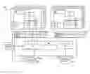 Fig. 01 - Fault tolerant link width maximization in a data bus