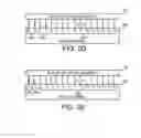 Fig. 04 - Fault tolerant link width maximization in a data bus