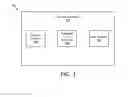 Fig. 05 - Fault tolerant link width maximization in a data bus
