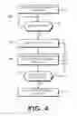 Fig. 05 - Traffic rate control for inter-class data migration in a multiclass memory system