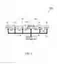 Fig. 04 - SEMICONDUCTOR INTEGRATED CIRCUIT AND METHOD OF DATA TRANSFER PROCESSING THE SAME