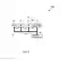 Fig. 06 - SEMICONDUCTOR INTEGRATED CIRCUIT AND METHOD OF DATA TRANSFER PROCESSING THE SAME