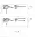 Fig. 09 - SEMICONDUCTOR INTEGRATED CIRCUIT AND METHOD OF DATA TRANSFER PROCESSING THE SAME