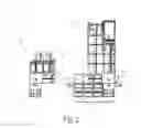Fig. 03 - Automation device and method for operating the same