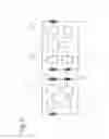 Fig. 06 - Automation device and method for operating the same