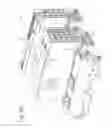 Fig. 08 - Automation device and method for operating the same