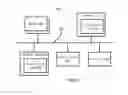 Fig. 05 - Aggregate baseboard management controller (BMC) controller