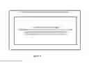 Fig. 06 - Aggregate baseboard management controller (BMC) controller