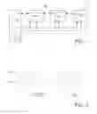 Fig. 03 - Low cost low overhead serial interface for power management and other ICs