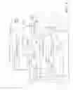 Fig. 04 - Low cost low overhead serial interface for power management and other ICs