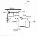 Fig. 01 - Tracking circuit and method