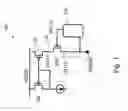 Fig. 02 - Tracking circuit and method