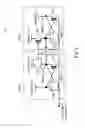 Fig. 04 - Tracking circuit and method