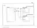 Fig. 01 - Data communication device and method for data communication
