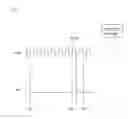 Fig. 11 - Data communication device and method for data communication