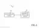 Fig. 04 - Calculation device, calculation method, and program
