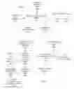 Fig. 07 - Performance Modification Based on Aggregate Feedback Model of Audience Via Real-Time Messaging