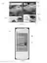 Fig. 07 - SYSTEM AND METHOD FOR SOCIAL FOOD CONTENT SHARING