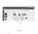 Fig. 10 - SYSTEM AND METHOD FOR SOCIAL FOOD CONTENT SHARING