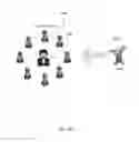 Fig. 13 - SYSTEM AND METHOD FOR SOCIAL FOOD CONTENT SHARING