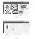 Fig. 15 - SYSTEM AND METHOD FOR SOCIAL FOOD CONTENT SHARING