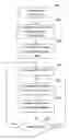 Fig. 01 - Font Data Streaming