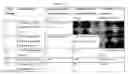 Fig. 03 - Font Data Streaming