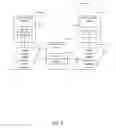 Fig. 02 - Replicating the appearance of typographical attributes by adjusting letter spacing of glyphs in digital publications