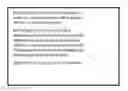 Fig. 01 - Data processing systems, devices, and methods for content analysis