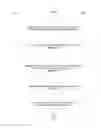 Fig. 03 - Data processing systems, devices, and methods for content analysis