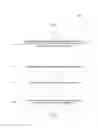 Fig. 04 - Data processing systems, devices, and methods for content analysis