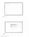 Fig. 05 - Data processing systems, devices, and methods for content analysis