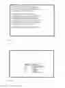 Fig. 06 - Data processing systems, devices, and methods for content analysis