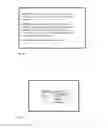 Fig. 08 - Data processing systems, devices, and methods for content analysis