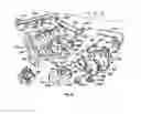 Fig. 13 - Data processing systems, devices, and methods for content analysis