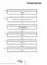 Fig. 02 - Browser interaction for lazy loading operations