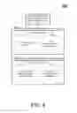 Fig. 05 - Browser interaction for lazy loading operations
