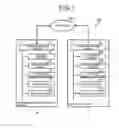 Fig. 02 - INFORMATION PROCESSING DEVICE, INFORMATION PROCESSING METHOD, AND COMPUTER PROGRAM PRODUCT