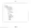 Fig. 04 - Efficient delivery of content by virtualization of dynamic interaction with the document object model