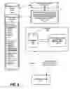 Fig. 09 - Annotating posts in a forum thread with improved data