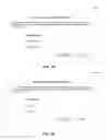 Fig. 07 - Digital transaction workspace with intelligent notification